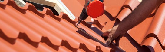 save on Crownpits roof installation costs