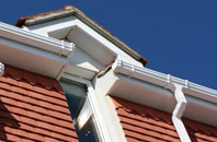 Crownpits fascias