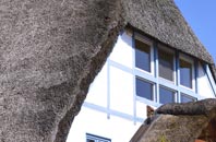 find rated Crownpits thatchers